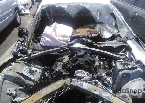 2015 Dodge Charger R/T z USA, uszkodzony, nr VIN 2C3CDXCT5FH874367